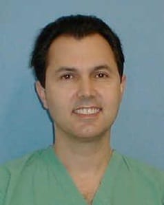 Dr. Joshua Abraham Halpern, MD - Tampa, FL - Plastic Surgery