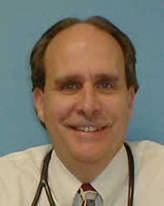 Dr. Brien Edwin Pierpont, MD