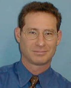 Dr. Howard Brian Heidenberg, DO