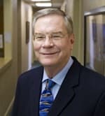 Dr. Gary Edwin Winchester, MD - Tallahassee, FL - Family Medicine