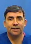 Dr. John Deganaweida Nora, MD