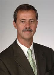 Dr. Andre Hebra, MD