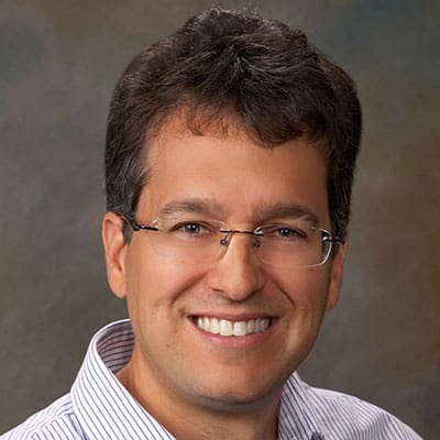 Dr. Jeffrey Alan Hirschfield, MD - St Petersburg, FL - Pediatrics