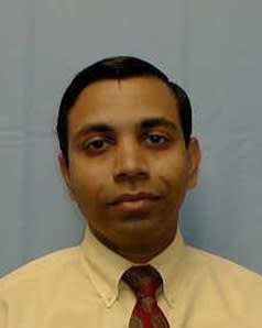 Dr. Girish Babubhai Patel, MD - St Petersburg, FL - Gastroenterology, Internal Medicine
