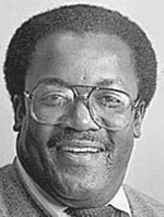Dr. Fred Henry Ross, MD - Tallahassee, FL - Family Medicine