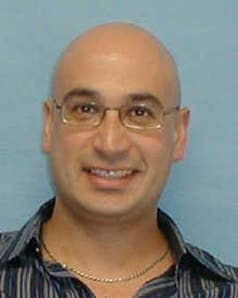 Dr. Salim N Hamade, MD