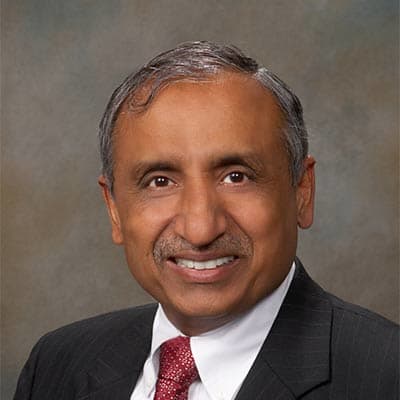Dr. Jaysukhlal Veljibhai Panara, MD - St Petersburg, FL - Internal Medicine