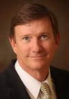 Dr. Braun Howard Graham, MD