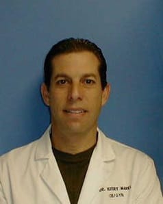 Dr. Jeffrey J Marks, MD - Tampa, FL - Obstetrics & Gynecology