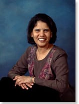 Dr. Lakshmi Arekapudi, MD - Bay City, MI - Internal Medicine