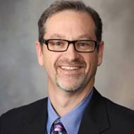 Dr. Robert L Collier, DPM