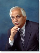 Dr. Bhaskar S Devanagondi MD