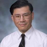 Dr. Allen Toashing Huang, MD - Owatonna, MN - Ophthalmology