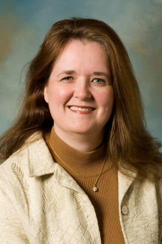 Dr. Linda Well Nagel, MD - St Louis Park, MN - Obstetrics & Gynecology