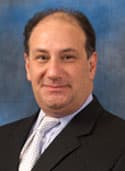 Dr. Richard Eliot Peress, MD