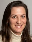 Dr. Robin Heather Unger, MD - New York, NY - Dermatologic Surgery, Dermatology, Internal Medicine
