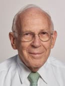 Dr. Morris A Shorofsky, MD - New York, NY - Internal Medicine