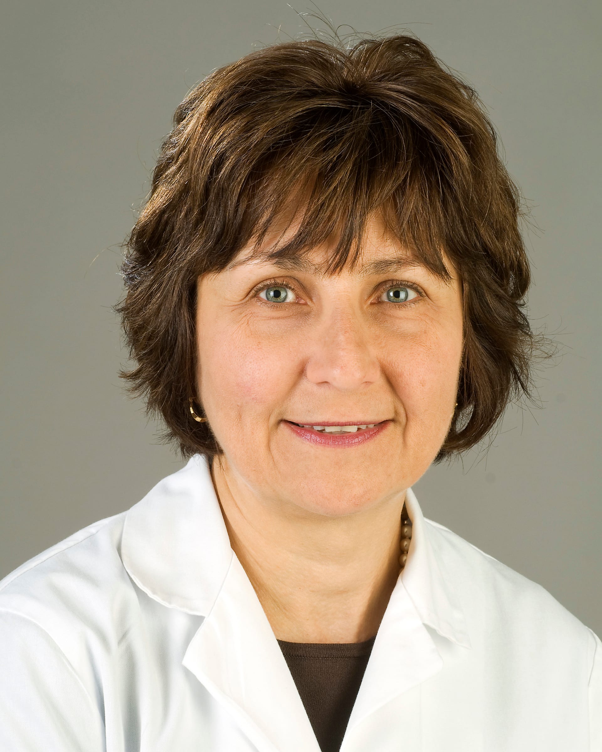 Dr. Susan Marie Zurowski, MD