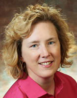 Dr. Kay T Hunsley, MD - Kansas City, MO - Pediatrics