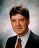 Dr. Jack Larche Bridges, MD