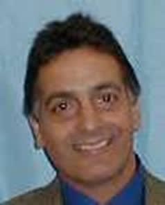 Dr. Gerald L Cosentino, MD - Tampa, FL - Podiatry, Foot & Ankle Surgery