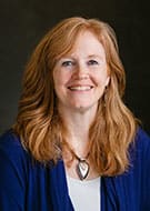 Dr. Monika Maria Woods, MD - Gaithersburg, MD - Pediatrics