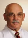 Dr. Daniel E Potts, MD
