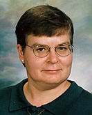 Dr. Nancy Louise Brecheisen, MD