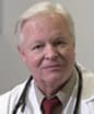 Dr. David Francis Schlitt, MD - Saint Louis, MO - Internal Medicine, Cardiovascular Disease