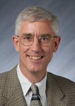 Dr. Perry James Culver Jr, MD - Kansas City, MO - Internal Medicine, Gastroenterology