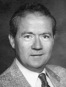 Dr. Thomas Poole Phillips, MD - Kansas City, MO - Orthopedic Surgery
