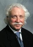 Dr. Donald Robert Bassman MD