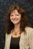 Dr. Donell Mary Timpe, MD - Mason City, IA - Family Medicine