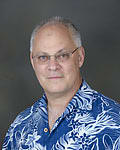 Dr. Michael H Sussman, MD - Garden City, NY - Cardiovascular Disease, Internal Medicine