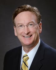 Dr. Richard Thomas Byrnes, MD - Bay Shore, NY - Radiation Oncology, Oncology