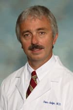 Dr. Peter Adam Judge, MD - West Islip, NY - Obstetrics & Gynecology