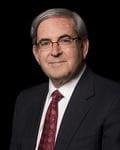 Dr. Roger Lawrence Simpson, MD - Garden City, NY - Hand Surgery, Plastic Surgery, Surgery