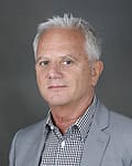Dr. Philip Stein, MD - New York, NY - Cardiovascular Disease, Internal Medicine