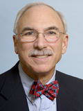 Dr. Peter K Shaw, MD