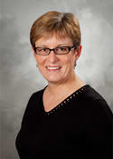Dr. Janet S Hubert, MD - Pinckney, MI - Family Medicine