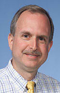 Dr. Robert Vartkes Hogikyan, MD - Ann Arbor, MI - Geriatric Medicine, Hospice & Palliative Medicine, Internal Medicine