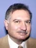 Dr. Michael William Mendelson, MD - Port Jefferson Station, NY - Pulmonology, Internal Medicine