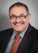 Dr. Reid Van Buren Selden, MD - Islandia, NY - Adolescent Medicine, Nephrology, Pediatrics
