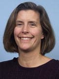 Dr. Nina Simonds Trowbridge, MD - Portland, ME - Internal Medicine