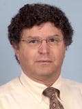 Dr. Daniel Stephane Oppenheim