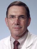 Dr. Paul William Sweeney, MD - North Conway, NH - Cardiovascular Disease