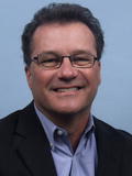 Dr. David Kevin Thomson, MD