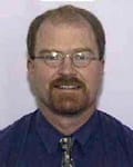 Dr. David Austin Branch, MD - Bangor, ME - Plastic Surgery, Hand Surgery