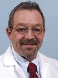 Dr. William Charles Ervin, MD - Portland, ME - Internal Medicine