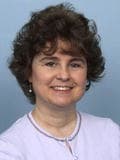 Dr. Ann Marie Brooks, MD - East Waterboro, ME - Pediatrics